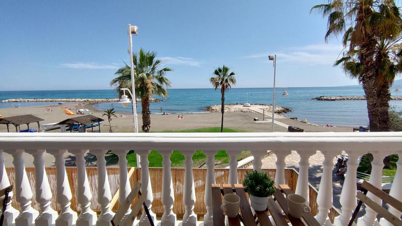 Appartement Wonderholidays