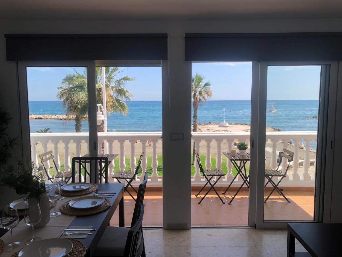Wonderholidays Appartement