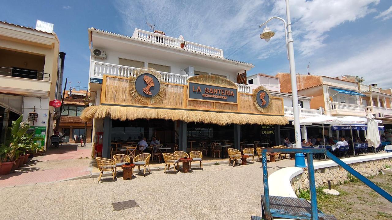 Wonderholidays Appartement