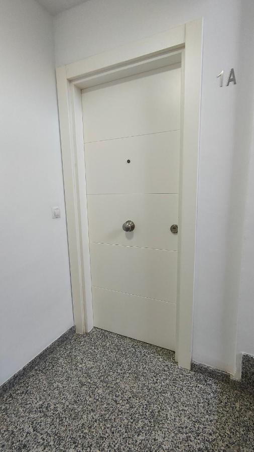 Appartement Wonderholidays Málaga