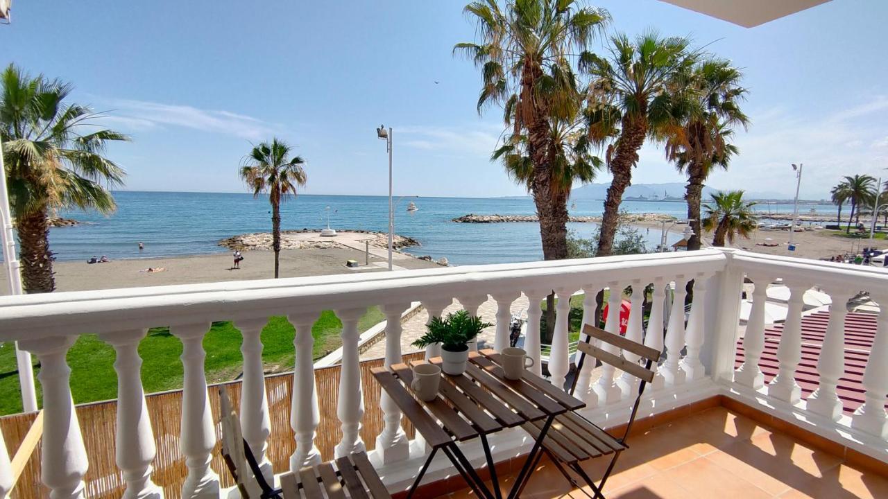 Wonderholidays Appartamento Málaga